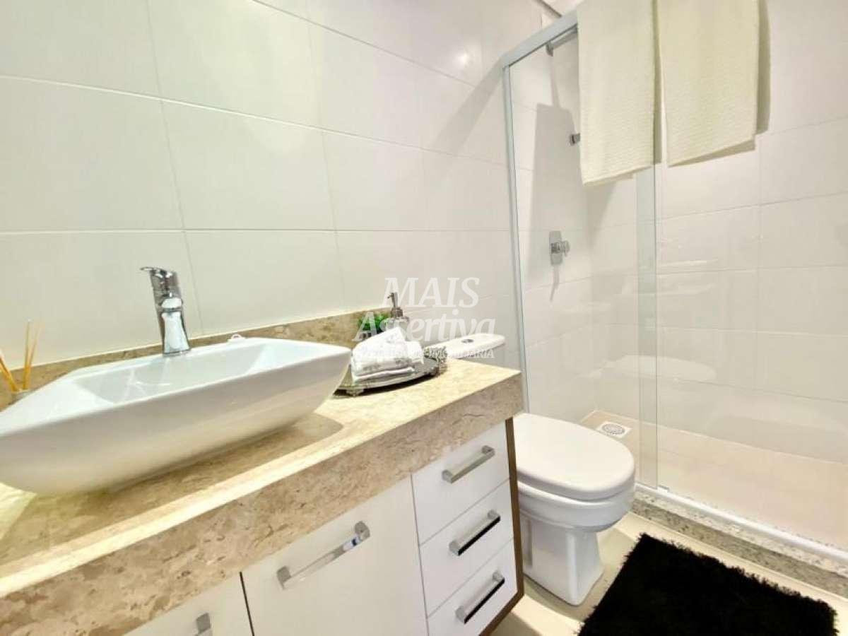 Apartamento para Venda em Capão Da Canoa / RS no bairro Centro