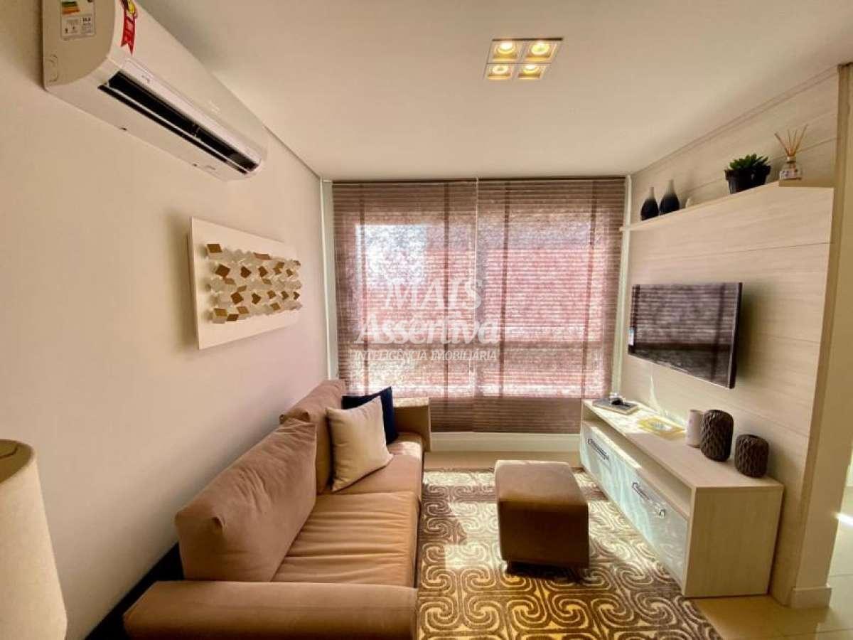 Apartamento para Venda em Capão Da Canoa / RS no bairro Centro