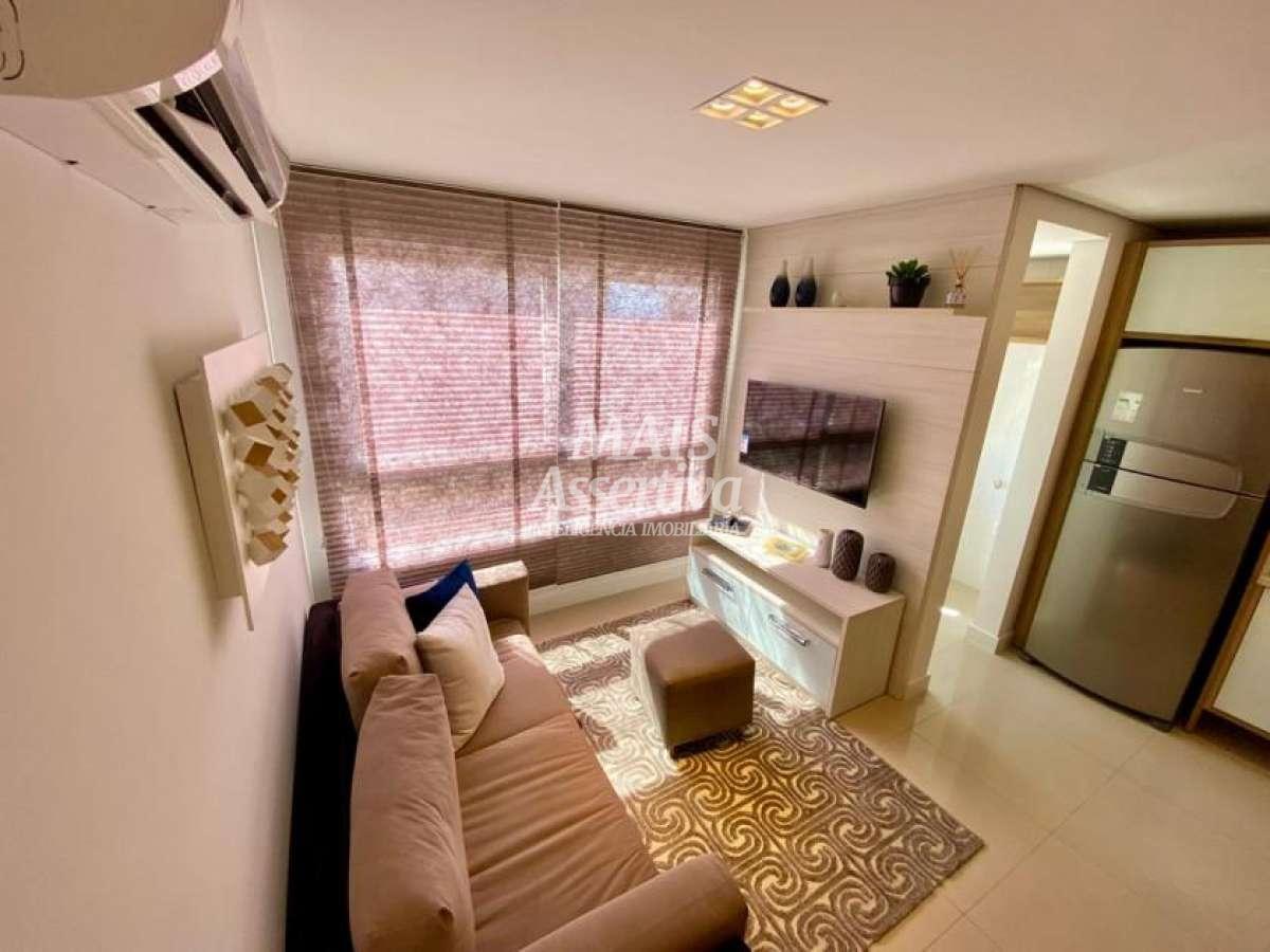 Apartamento para Venda em Capão Da Canoa / RS no bairro Centro