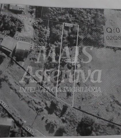 Terreno para venda, bairro Sol Nascente em Estancia Velha - 772,50m²