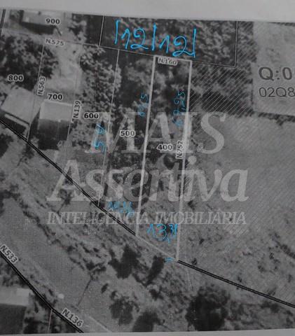 Terreno para venda, bairro Sol Nascente em Estancia Velha - 772,50m²