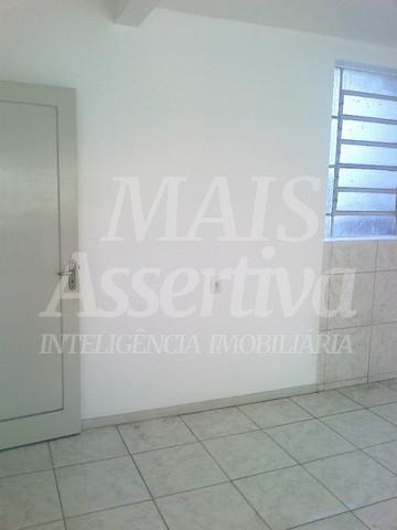 Sala para locação no Centro de Novo Hamburgo - 30,00m²