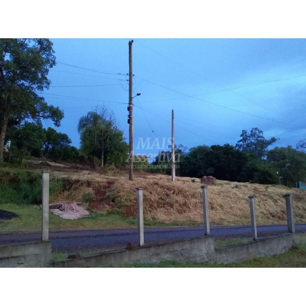 VENDE
