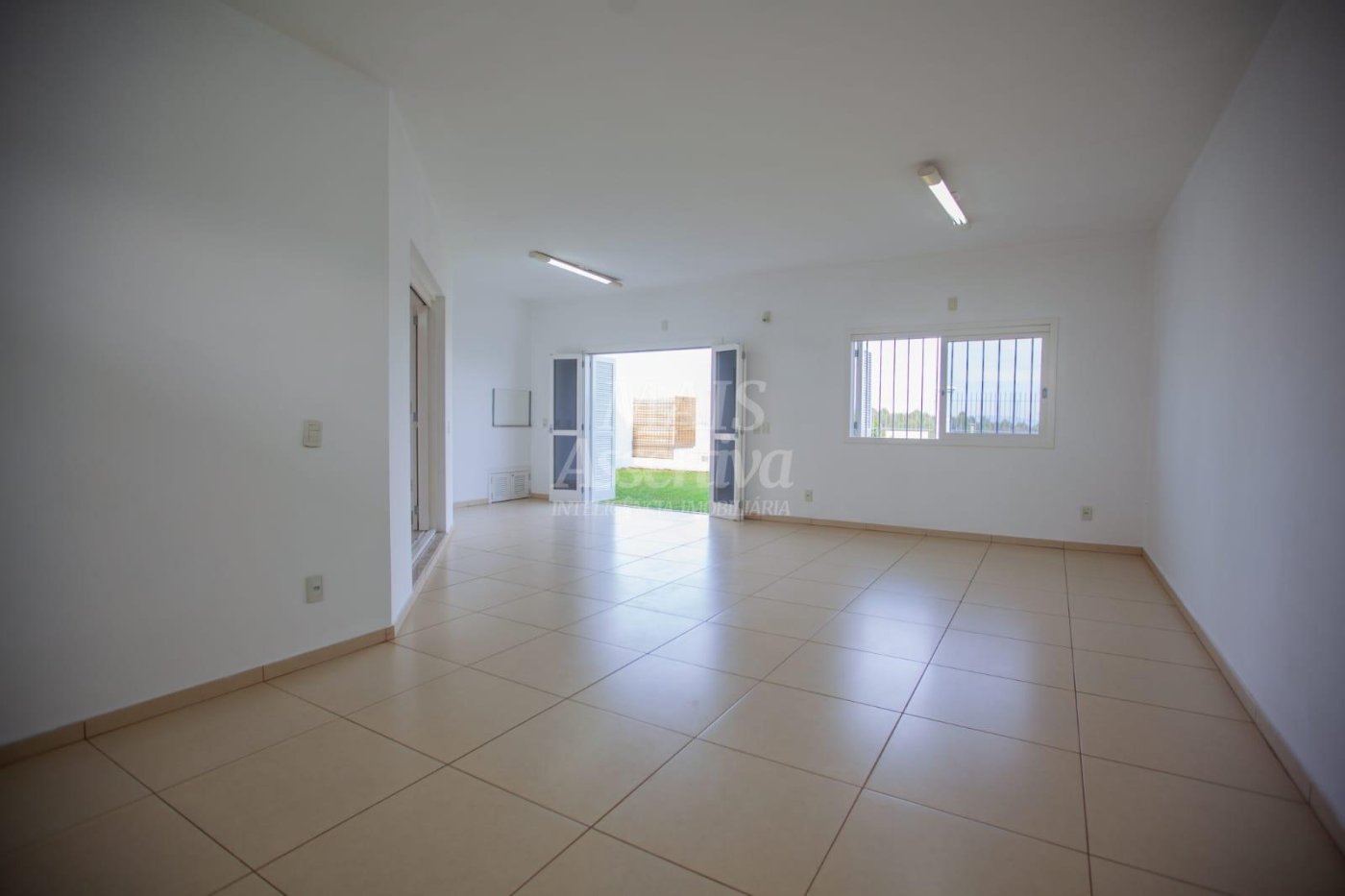 Excelente residência para venda, solar do Campo em Campo Bom/RS.