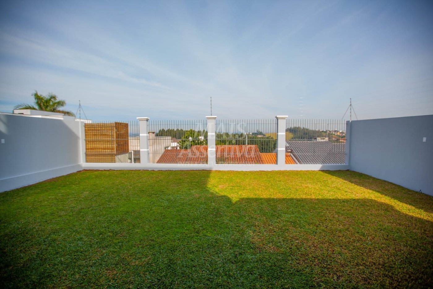 Excelente residência para venda, solar do Campo em Campo Bom/RS.