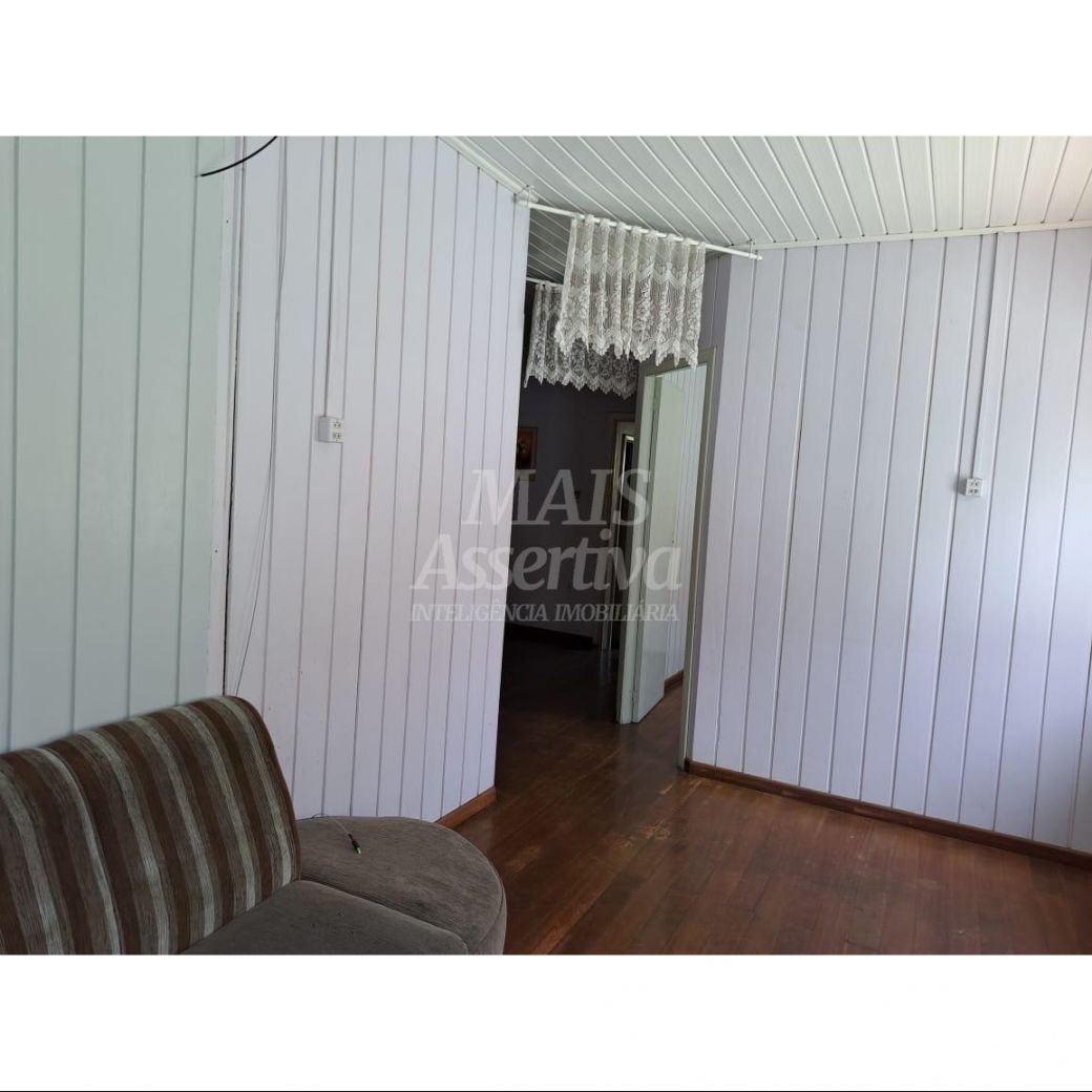 VENDE