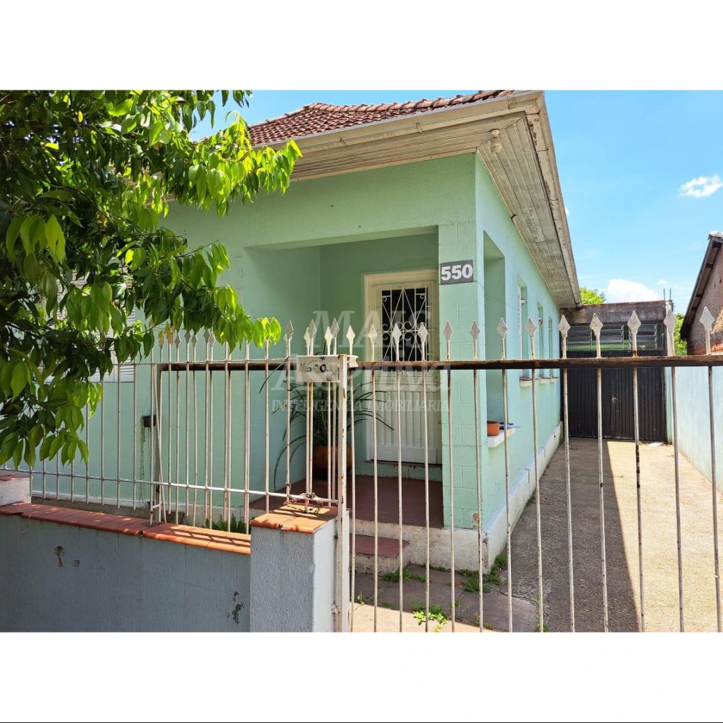 VENDE