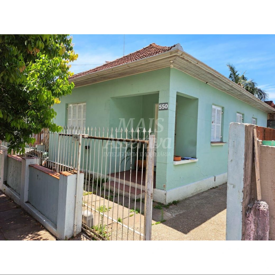 VENDE