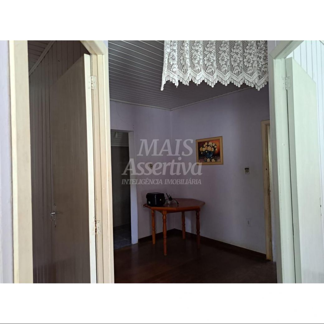VENDE