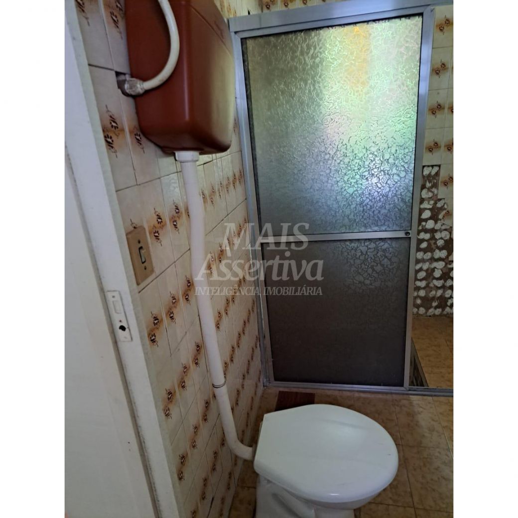VENDE