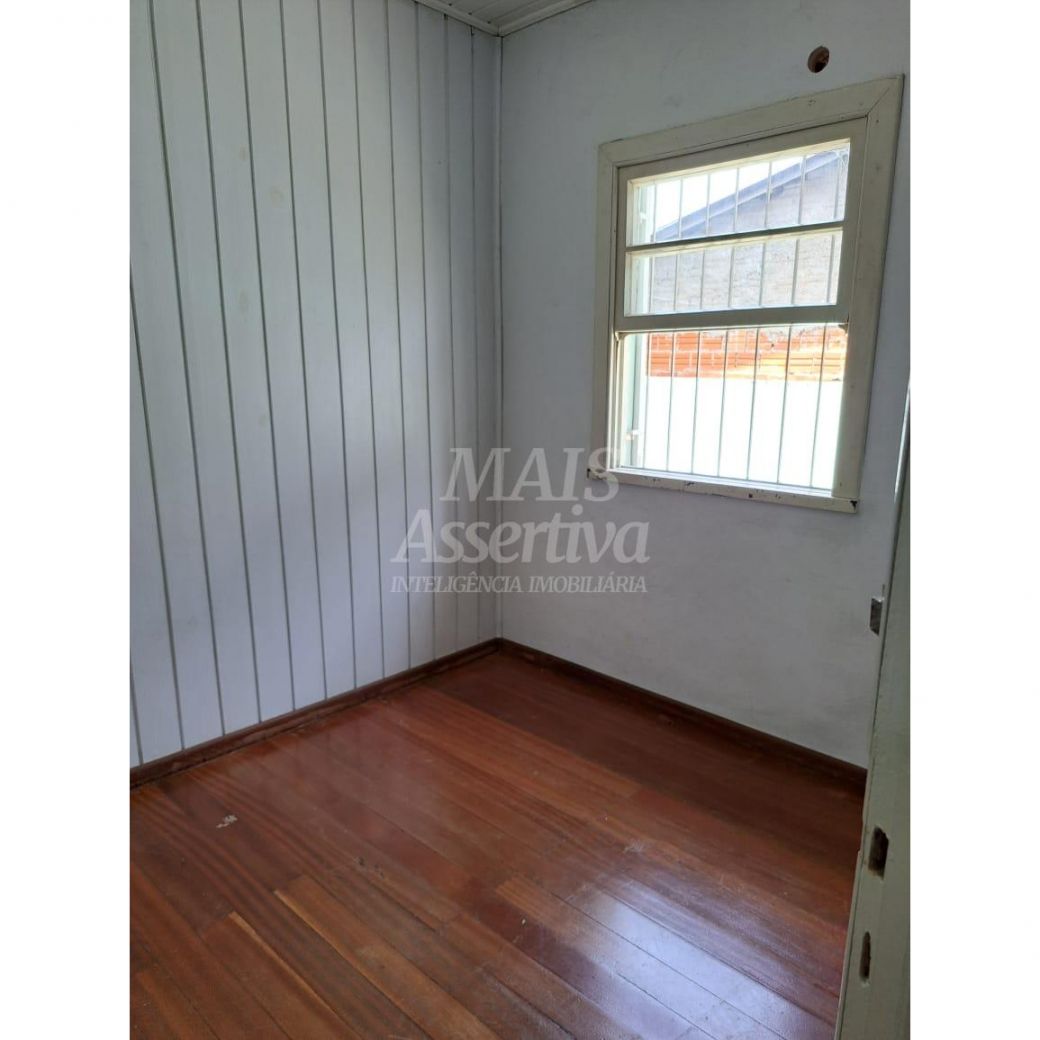 VENDE