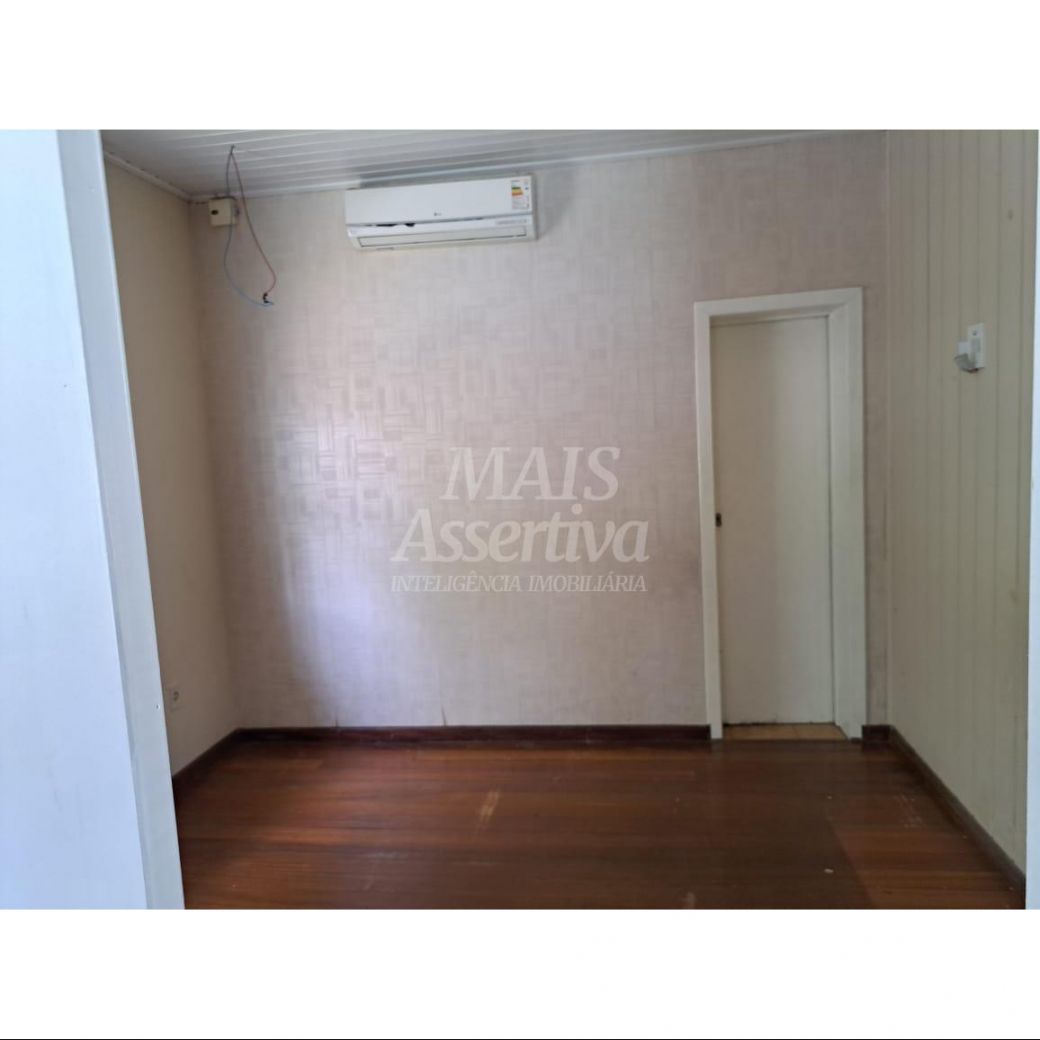 VENDE
