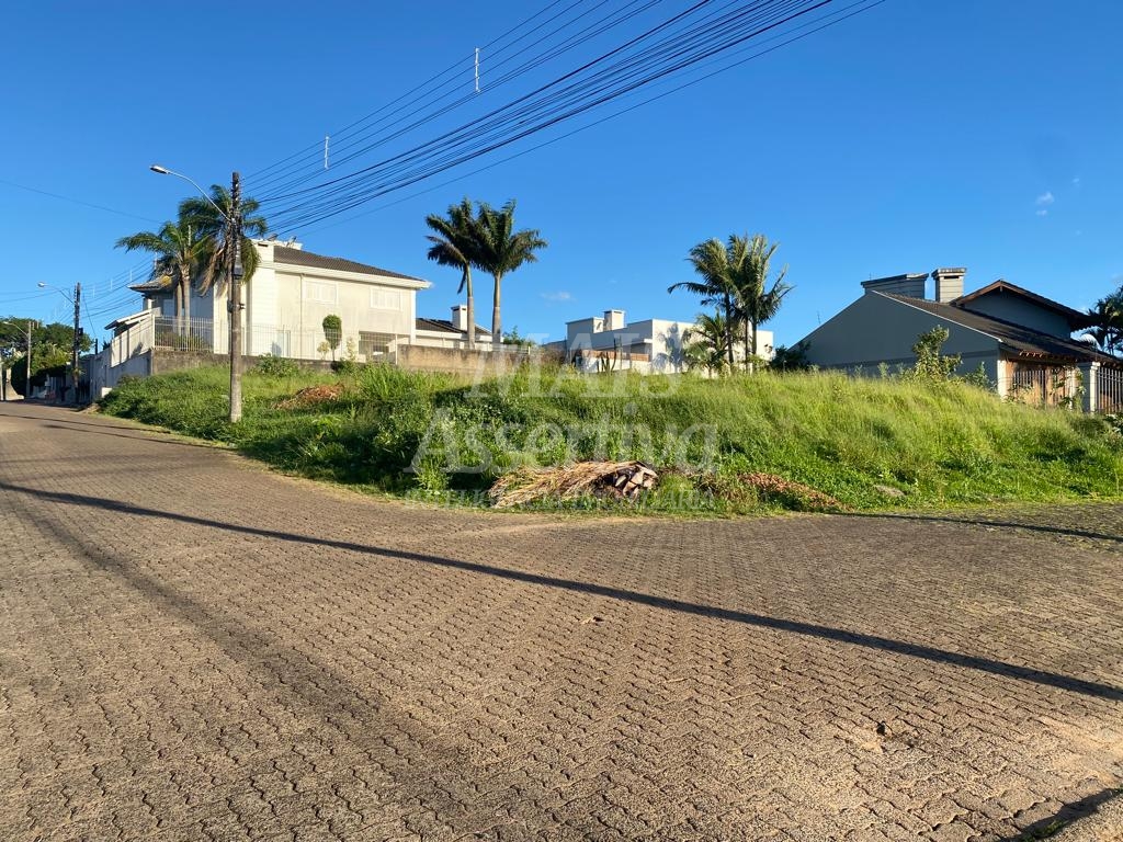 Terreno para venda,  Residencial Ágata em Taquara/RS. 