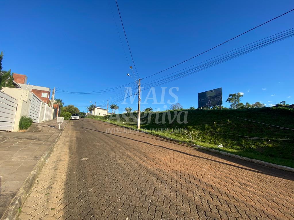 Terreno para venda,  Residencial Ágata em Taquara/RS. 