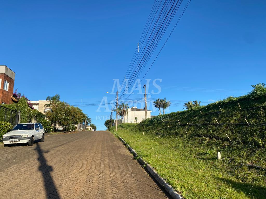 Terreno para venda,  Residencial Ágata em Taquara/RS. 
