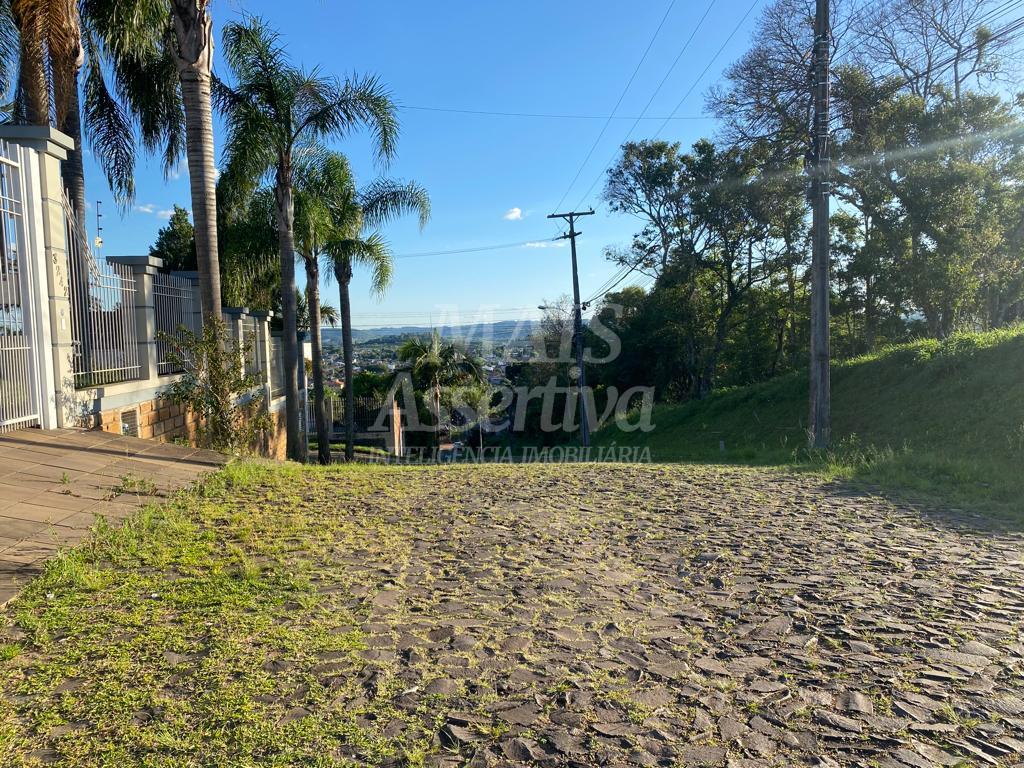 Terreno para venda,  Residencial Ágata em Taquara/RS. 