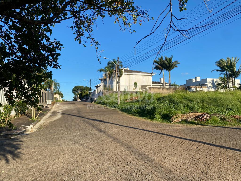 Terreno para venda,  Residencial Ágata em Taquara/RS. 