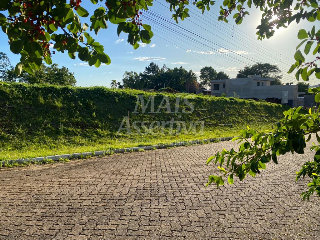 Terreno para venda,  Residencial Ágata em Taquara/RS. 