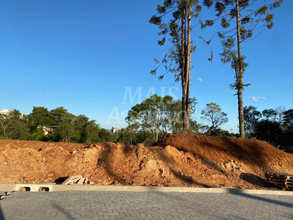 Terreno para venda,  Residencial Ágata em Taquara/RS. 