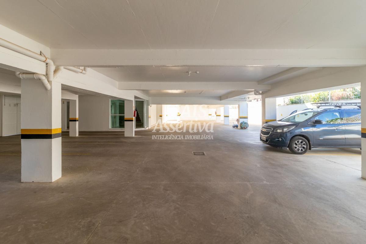 Apartamento para Venda em Torres / RS no bairro Praia Grande