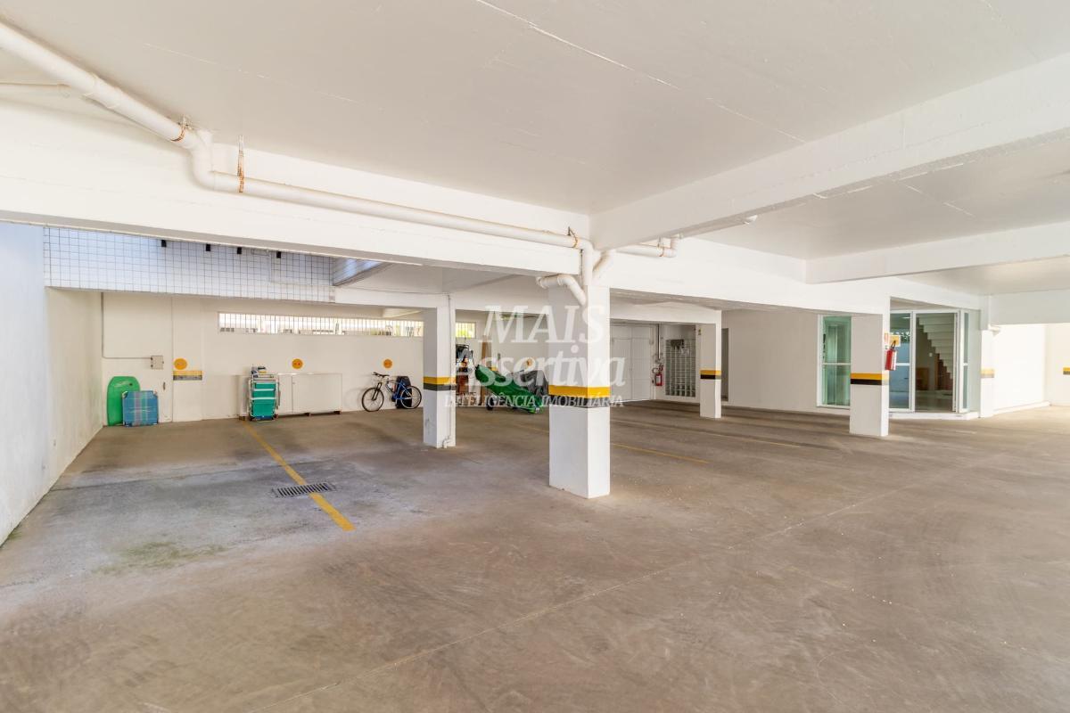 Apartamento para Venda em Torres / RS no bairro Praia Grande