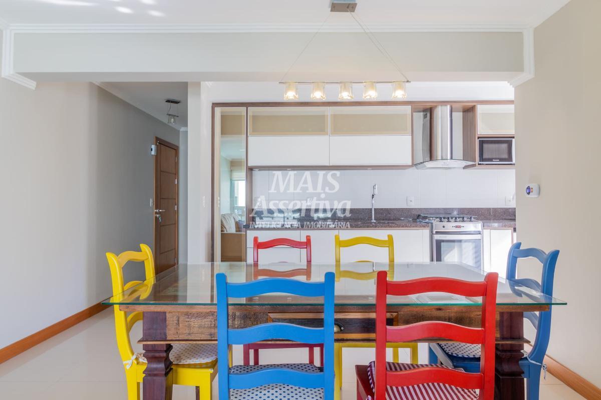 Apartamento para Venda em Torres / RS no bairro Praia Grande