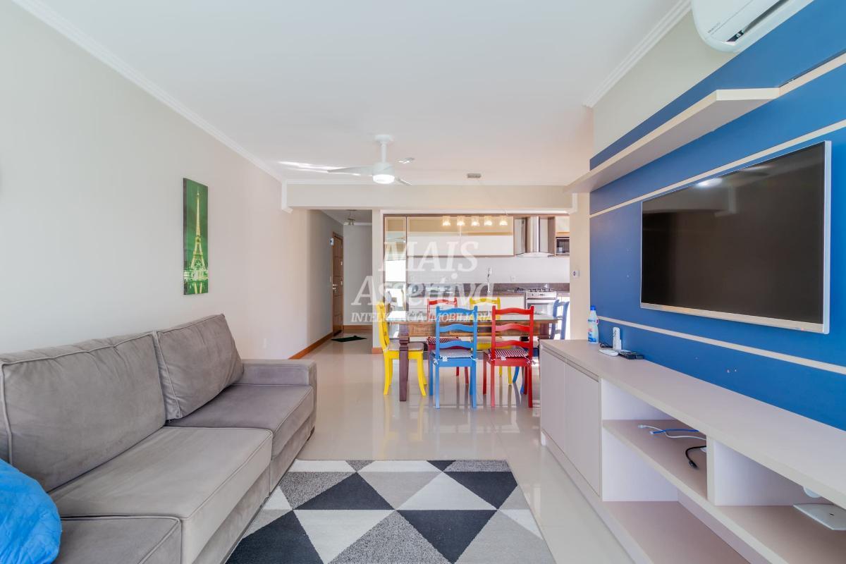 Apartamento para Venda em Torres / RS no bairro Praia Grande