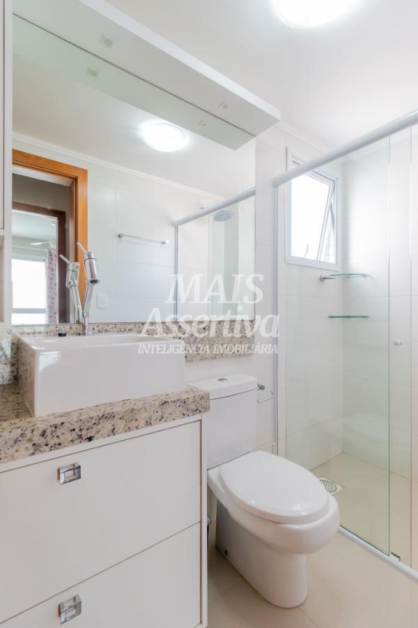Apartamento para Venda em Torres / RS no bairro Praia Grande