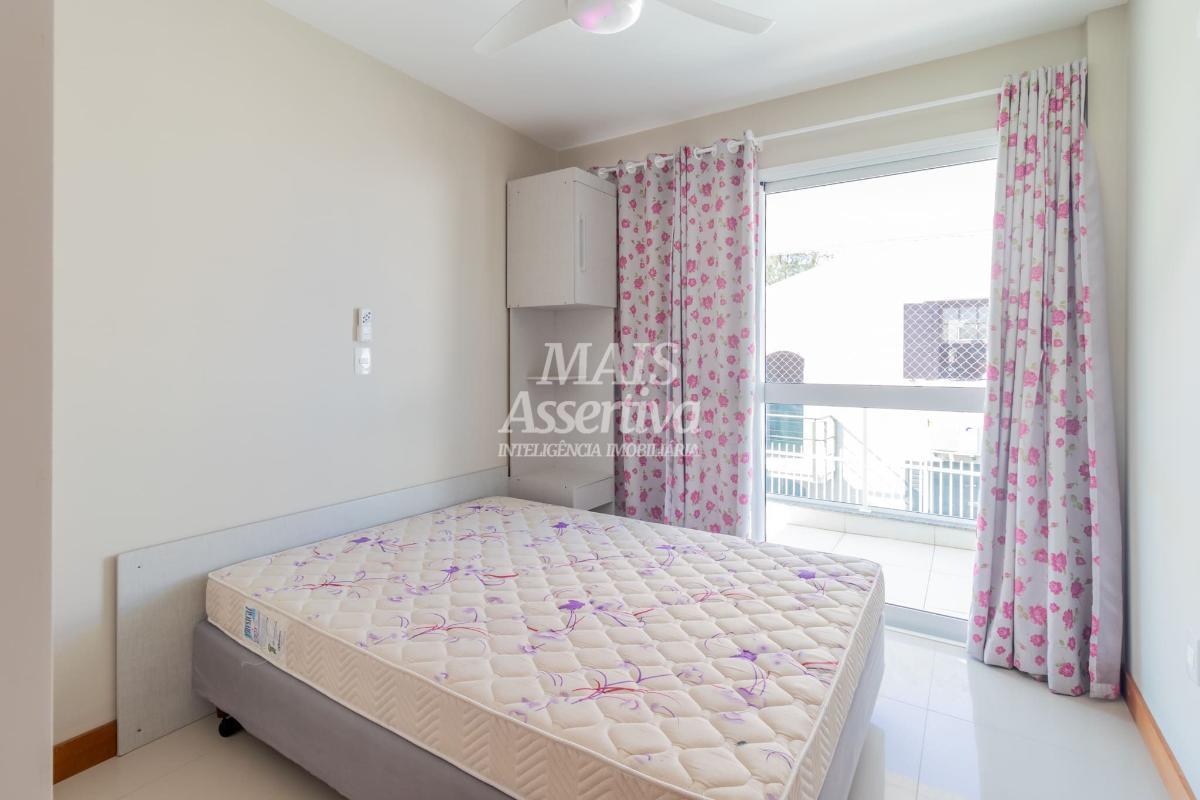 Apartamento para Venda em Torres / RS no bairro Praia Grande
