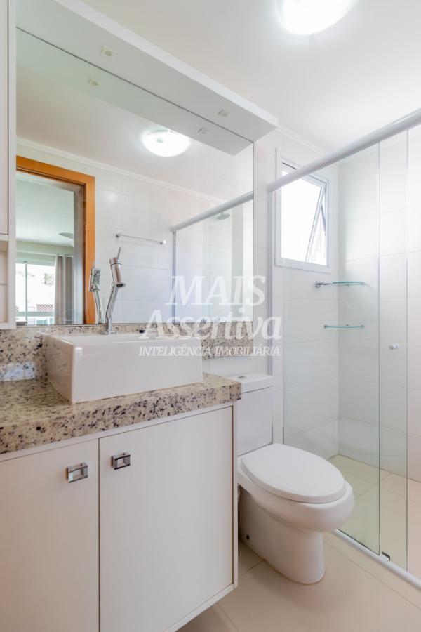 Apartamento para Venda em Torres / RS no bairro Praia Grande