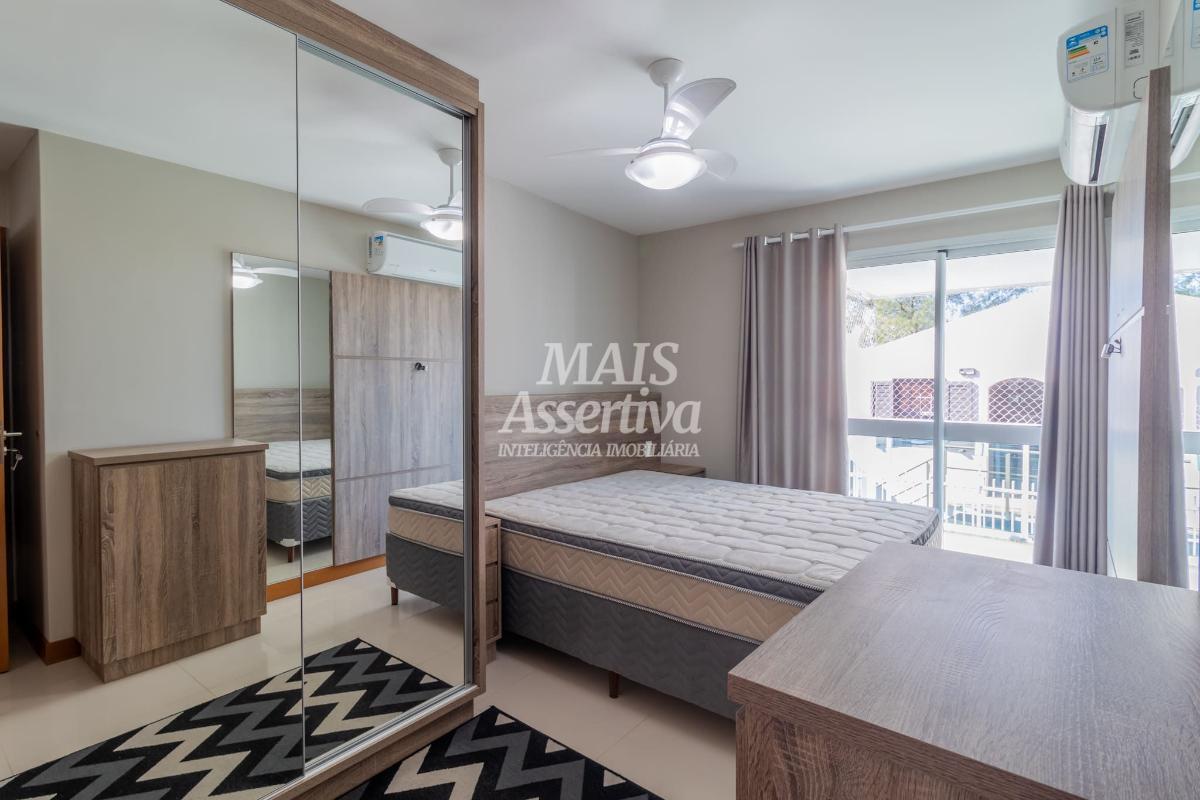 Apartamento para Venda em Torres / RS no bairro Praia Grande