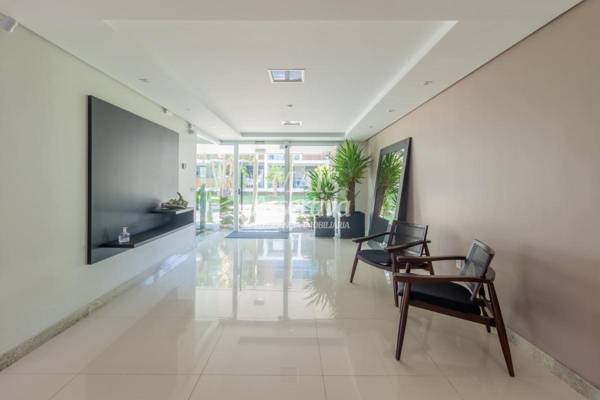 Apartamento para Venda em Torres / RS no bairro Praia Grande