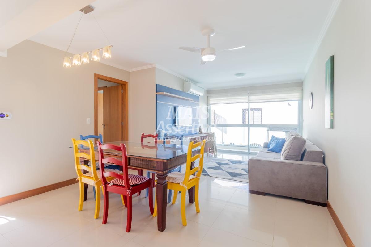Apartamento para Venda em Torres / RS no bairro Praia Grande