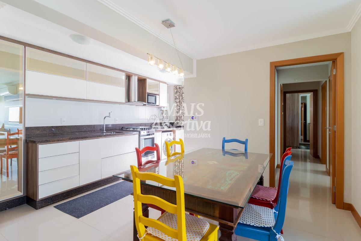 Apartamento para Venda em Torres / RS no bairro Praia Grande