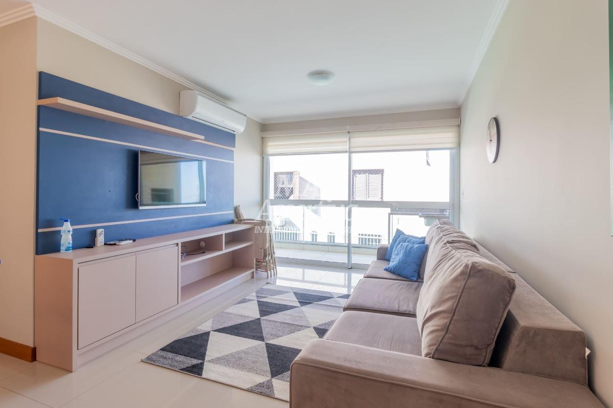 Apartamento para Venda em Torres / RS no bairro Praia Grande