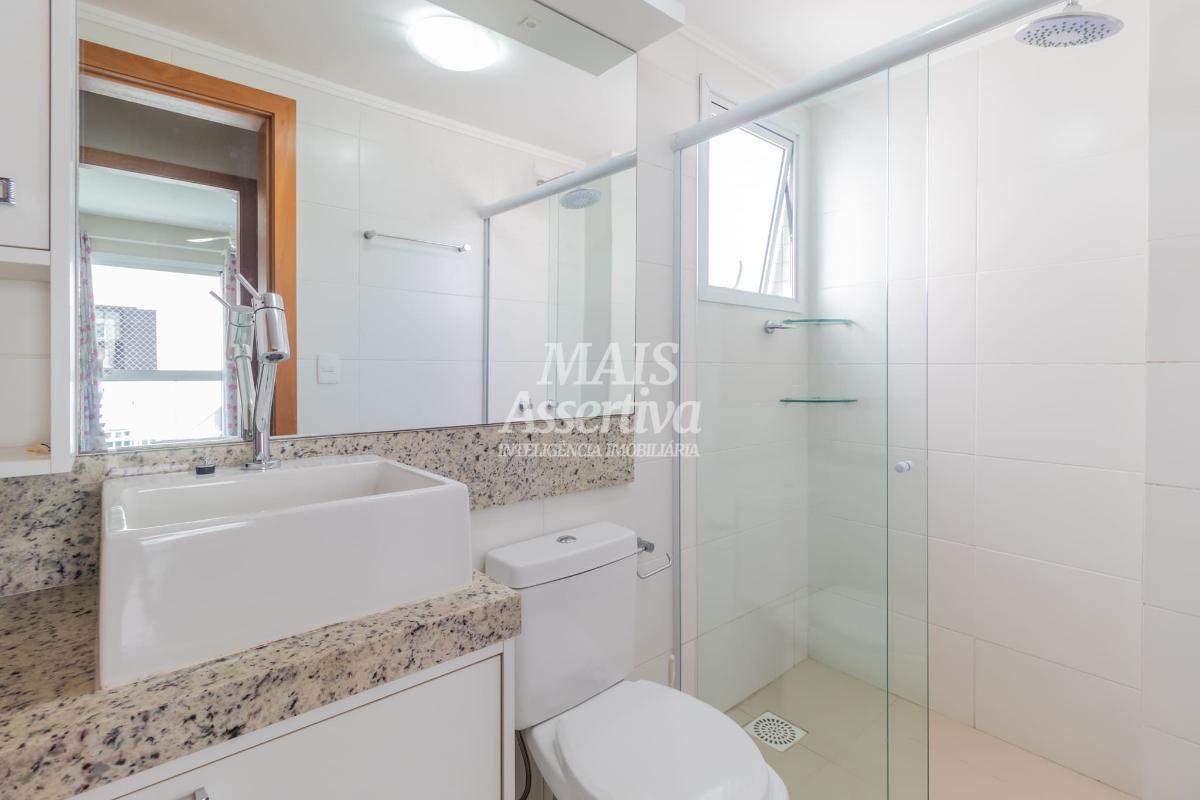 Apartamento para Venda em Torres / RS no bairro Praia Grande