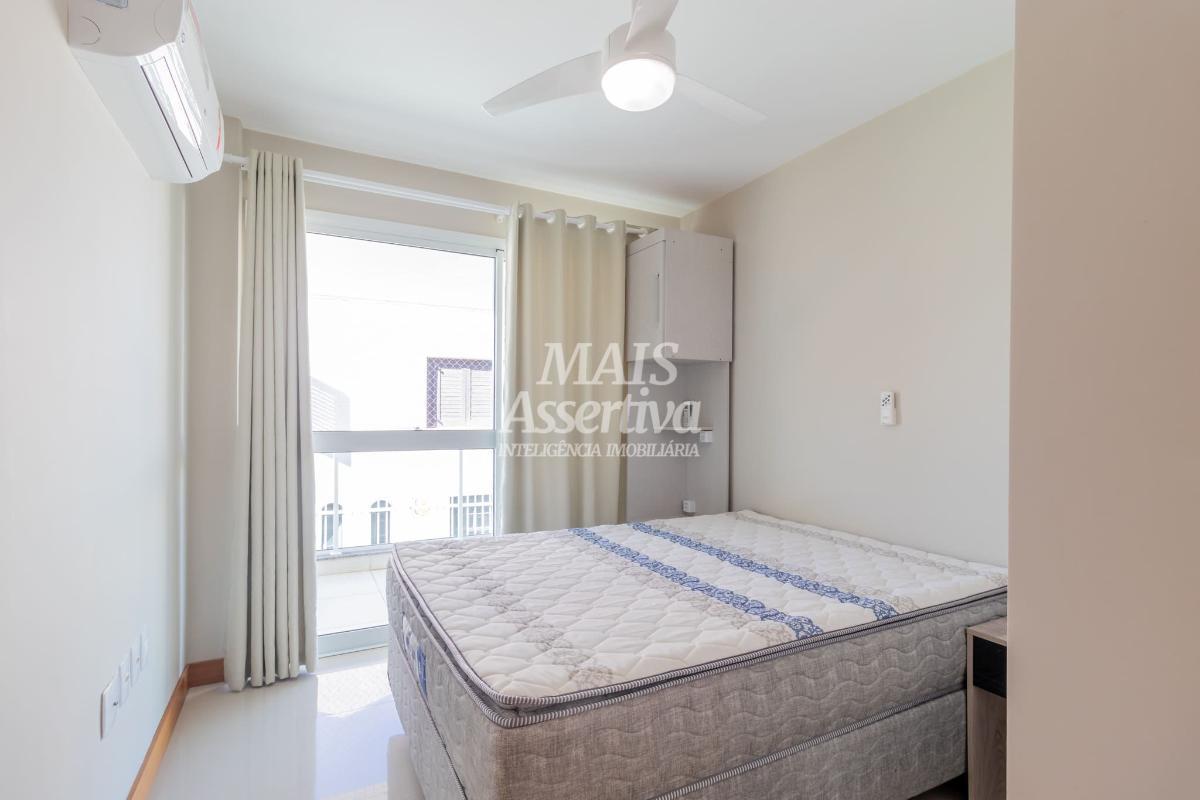 Apartamento para Venda em Torres / RS no bairro Praia Grande