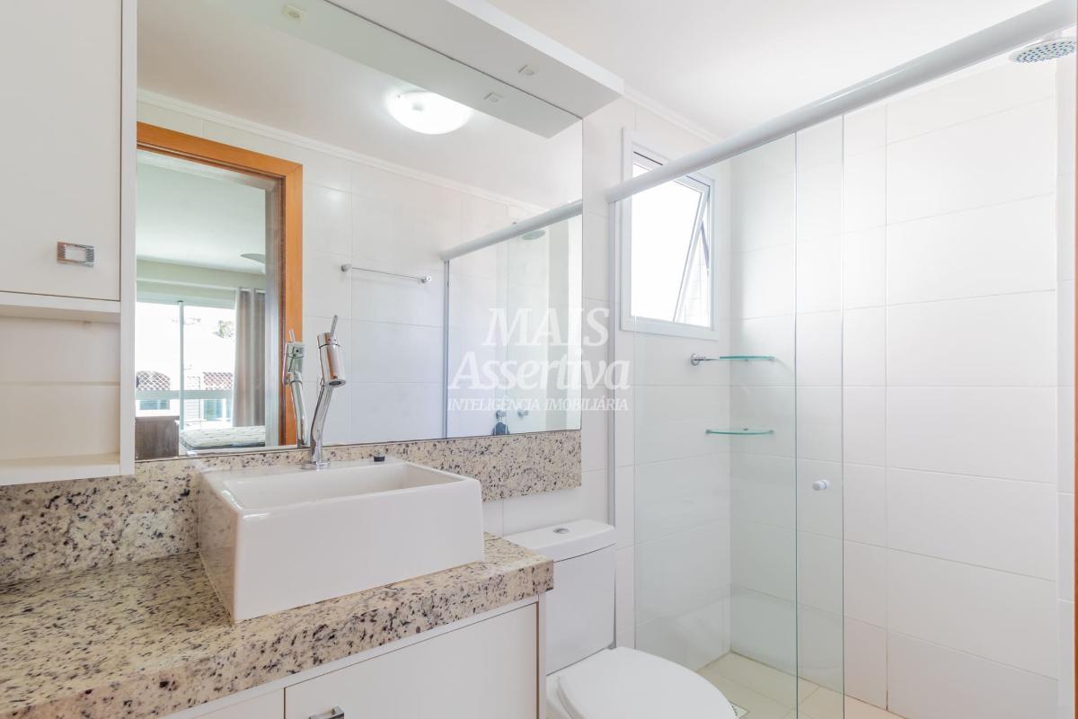 Apartamento para Venda em Torres / RS no bairro Praia Grande