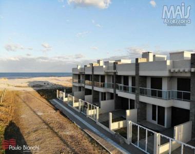 Casa para venda, balneario Figueirinha em Arroio do Sal - 3 Dormitórios