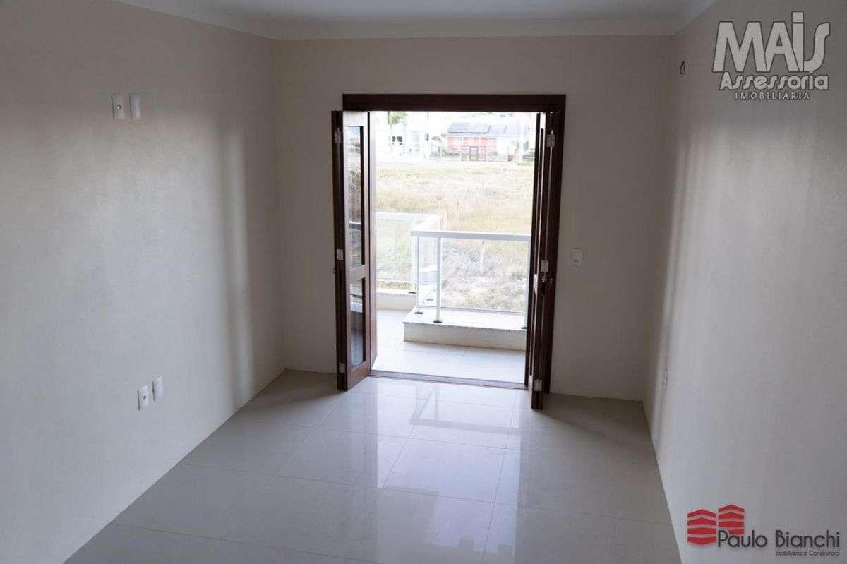 Casa para venda, balneario Figueirinha em Arroio do Sal - 3 Dormitórios 