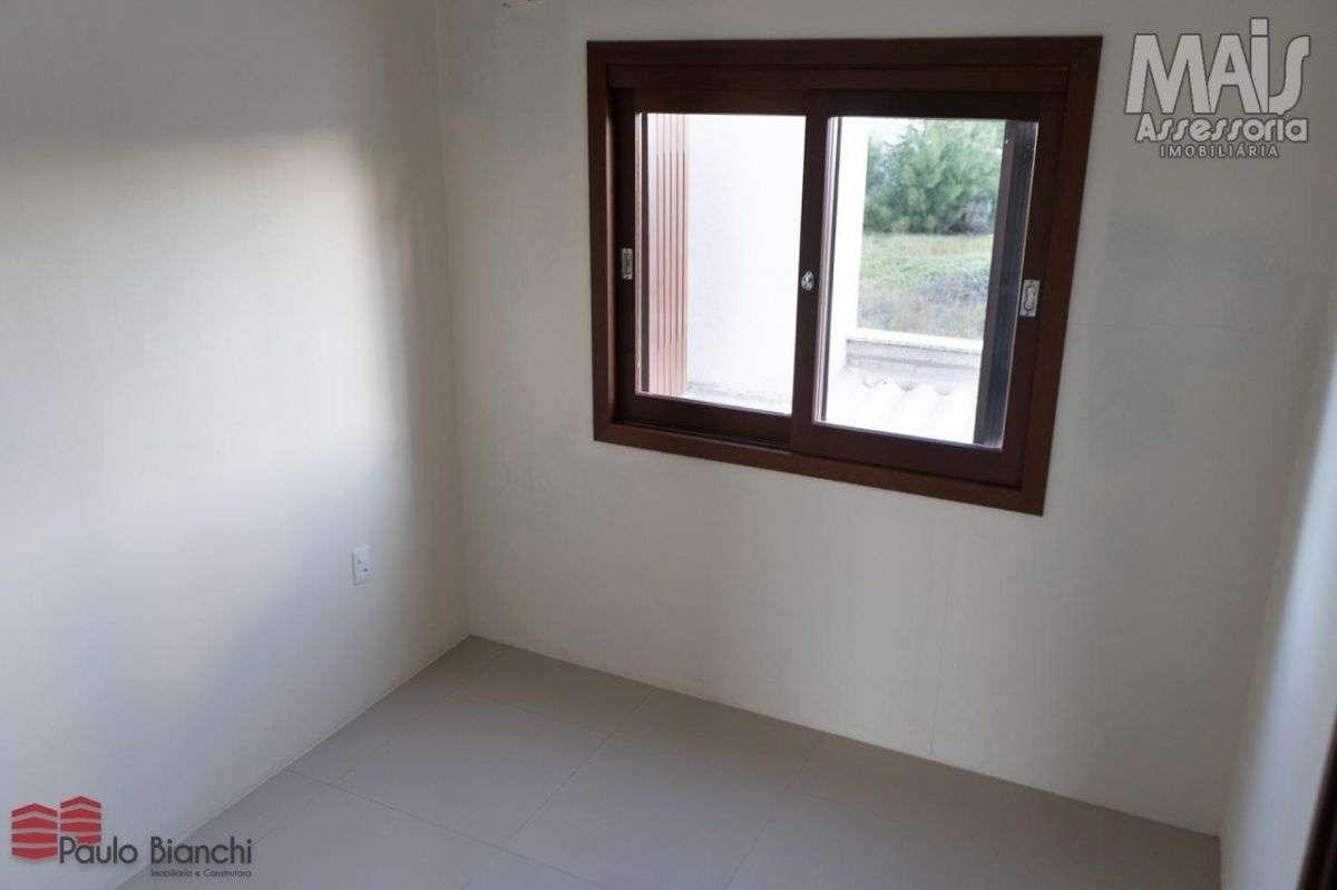 Casa para venda, balneario Figueirinha em Arroio do Sal - 3 Dormitórios 