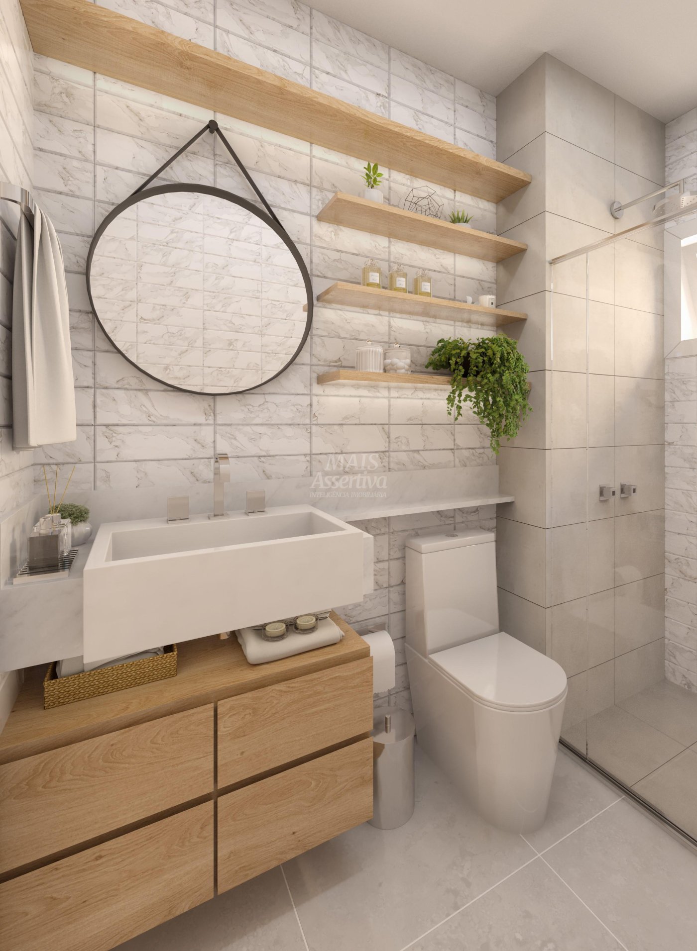 Apartamento para venda em Estância Velha Bairro Centro