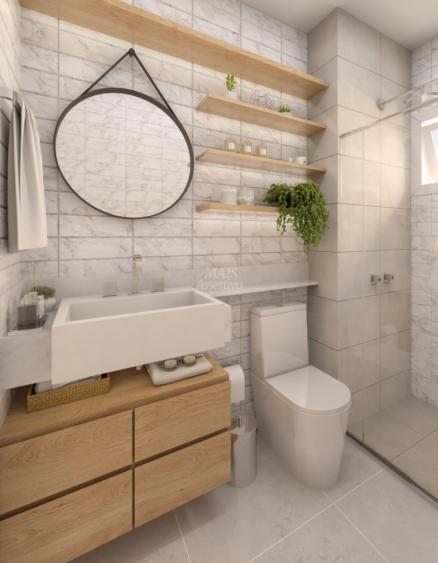 APARTAMENTO Á VENDA NO BAIRRO INDUSTRIAL EM NOVO HAMBURGO