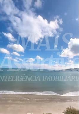 LINDO APARTAMENTO PARA VENDA EM PORTO BELO -BALNEÁRIO PEREQUÊ - SC