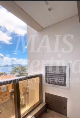 LINDO APARTAMENTO PARA VENDA EM PORTO BELO -BALNEÁRIO PEREQUÊ - SC