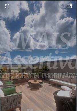 LINDO APARTAMENTO PARA VENDA EM PORTO BELO -BALNEÁRIO PEREQUÊ - SC