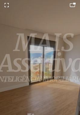 LINDO APARTAMENTO PARA VENDA EM PORTO BELO -BALNEÁRIO PEREQUÊ - SC