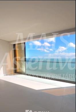 LINDO APARTAMENTO PARA VENDA EM PORTO BELO -BALNEÁRIO PEREQUÊ - SC