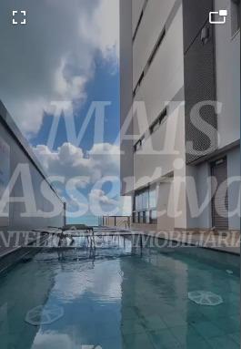 LINDO APARTAMENTO PARA VENDA EM PORTO BELO -BALNEÁRIO PEREQUÊ - SC