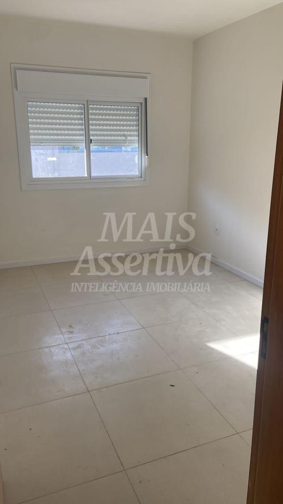 SOBRADO PARA VENDA EM CONDOMÍNIO FECHADO - BAIRRO RONDÔNIA EM NOVO HAMBURGO/RS